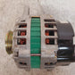 Valeo Remanufactured Alternator 37300-22600-R