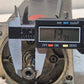 Siemens Servo Motor 1FT5044-0AK71-1-Z | YF PN18 3703 01 | 019 EN 60034