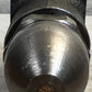 Sectional Control Valve Section Hydraulic Directional Flow Control B0012201B