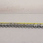 Flexco Bolt Hinged Fastener 38-3/4" Length | 375X