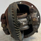Differential 3rd Member Asembly MAY14A Heavy Duty Axle Carrier Gear Housing