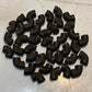 40 Quantity of FLACC 300 90-Degree Elbow Pipe Fittings AAR 1/4 | 11mm ID (40 Qty