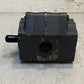 IDEX Hydraulic Vane Viking Pump V448141 | 080066
