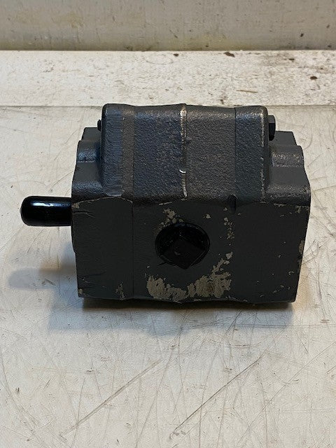 IDEX Hydraulic Vane Viking Pump V448141 | 080066