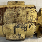 Heavy Duty Hydraulic Gear Pump High Pressure Industrial Replacement Steel Body