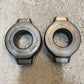 2 Quantity of SKF Clutch Release Bearings VKC3598 (2 Quantity)