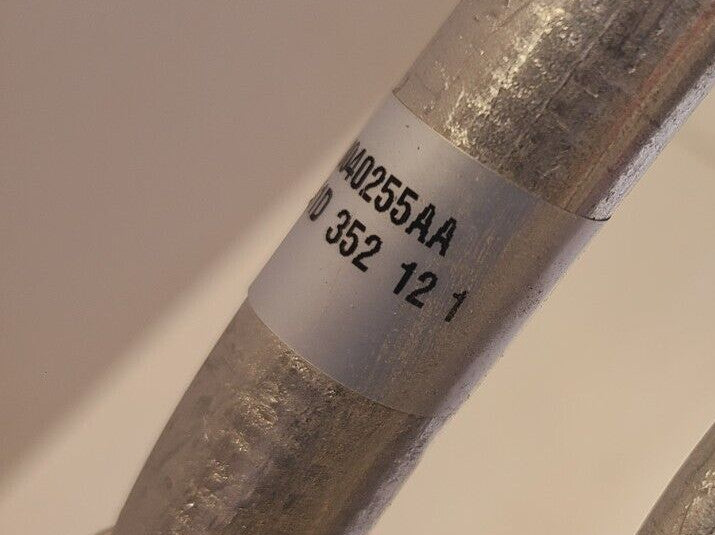 Air Conditioning Cooler Line Suction Hose Pipe 6804025AA | 42351D 352 12 1