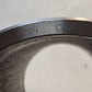 CAT Cylinder Liner 8N9174 | 1264 | 588 LC