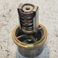 3 Quantity of Flow Control Thermostats 4A356-009 for CAT (3 Quantity)
