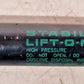 Stabilus Lift-O-Mat 10159-73 | 275# | 4348YD 1225N | 186/13 B 8