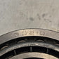 Tapered Bearing and Race 30210 | 50 mm Bore 90 mm Cup Diameter 21.75 mm Thick