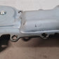 Power Window Regulator Motor 12497971 MR