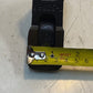 Pillow Block Bearing T-30365 | 268 | 25mm Bore
