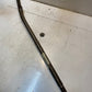 Tie Rod End 879 AB KDK 37-1/4" Long 25mm Threaded End 28mm Shaft Dia. 15mm Hole