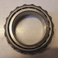 Woods Bearing Cone 11114-012745 | LM501349