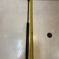 Genesis Gas Spring 1298UU 0420N 150/13 G | 19" Long 19mm OD