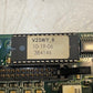 TurboChef Input/Output Control Board V23105-A5405-A201, BRT2821, BRT2821P-24