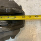 Brake Caliper 05L242062 | 10-1/4" Length