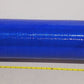 Aquasana Calcite PH Tank 100237281 | EQ-500C  13773742001 | R203Ba00072 | 8X44"