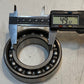 MRC Bearing 11174G | 210M | 90mm OD 49mm Bore 20mm Thick