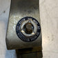 Worcester Control Ball Valve 1/4 | 4211B | 300 WOG
