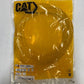Caterpillar CAT Ring-Seal 9G-8718