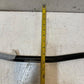 Stabilizer Sway Bar P04782541AC | 60336 | 38" Long 10" Wide