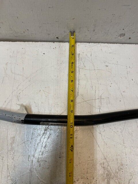 Stabilizer Sway Bar P04782541AC | 60336 | 38" Long 10" Wide