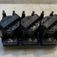 GM 3.8 IGNITION CONTROL MODULE AND COIL PACK OEM #1103946