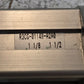 Pneumatic Cylinder R3CG-01|4B-A2A0 | OJ-380641-1