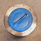 LENTON Rebar Coupler #11 EL36P9 | WO196