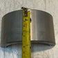 Caterpillar CAT 6F2030 Heavy Duty Bearing Sleeve Bushing Replacement Part
