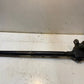 Steering Gear Column & Gear Box 267285 | 03483 | 34-1/2" Long