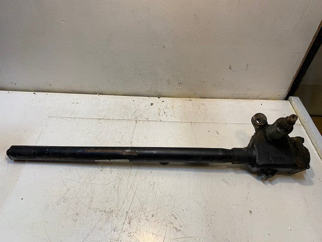 Steering Gear Column & Gear Box 267285 | 03483 | 34-1/2" Long