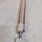 2 Qty. of Taylor Freezer Oil Filled Dampers 071153 | CSS-00352-A (2 Qty)