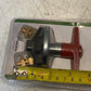 2 Quantity of Pittsburgh Heavy Duty Battery Cutoff Switches 66789 (2 Quantity)