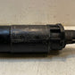 Electrical Starter Motor 9-Bolt 10-Spline 15-1/2" Long 8" Wide 5" Tall
