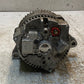 Autolite Platinum Alternator N3503-16-2