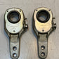 Haldex BB Midland Slack Adjuster A47G81, 206C91, KN-44051, 37mm Bore, 28-Spline