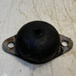 Anti-Vibration Rubber Mount Dome-Style Isolator QX18 Shock Vibration Dampener