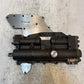 Allison Transmission Valve Body Assembly 6776682 | 31G82 | E744