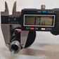 Matthews Receiver Drier 800X/ARD-1070 | ARD-1070 | R134a