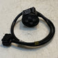 Seat Adjuster Switch for Porsche 92861320100 | 03836105