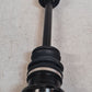 Drive Axle CV Halfshaft For Arctic Cat 1502-442 | 11202013