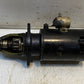 Anderson Inc. Delco-Remy Automotive Electrical Equipment Starter 1107151 | 4A28