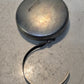 Teledyne Continental 1-H16L 3060 Cap Assembly | 2805-00-363-4695 | DSA70074AA154