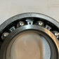 6210 Radial/Deep Groove Ball Bearing