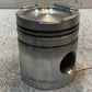 Cummins Piston 3076813 | JEP84441