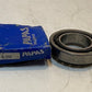 Papas A-35E Tapered Roller Bearing LM 501349/10 | 73mm OD 41mm Bore