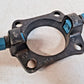 Stargrip Mechanical Joint Restraint for DI Ductile Iron Pipe SG4" | WWP350 | 12